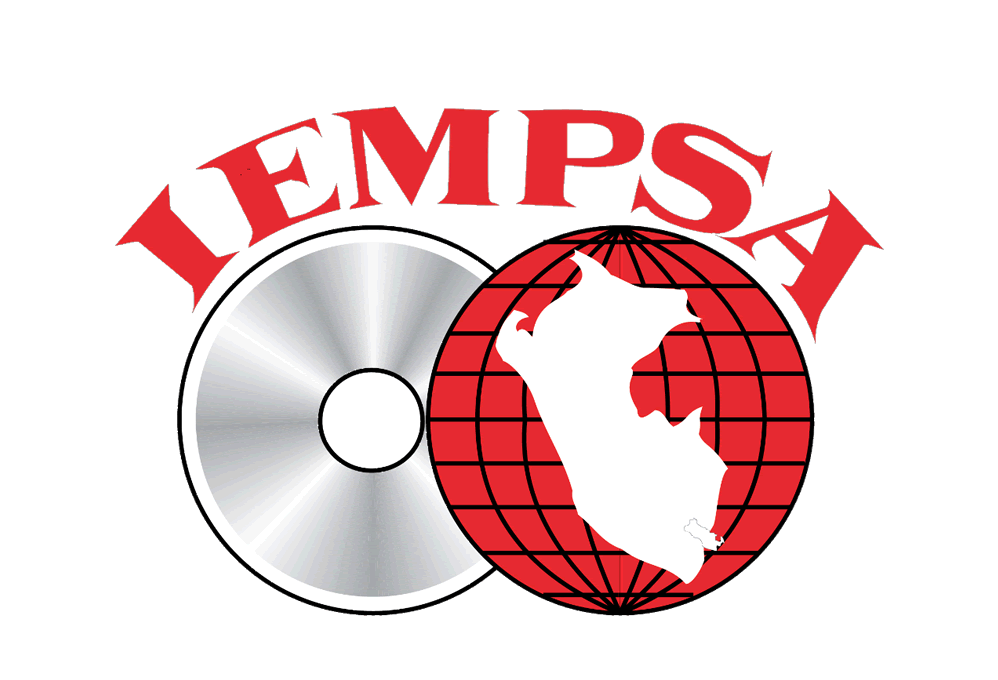 IEMPSA